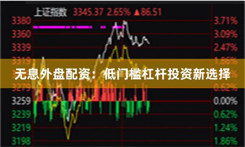 无息外盘配资：低门槛杠杆投资新选择