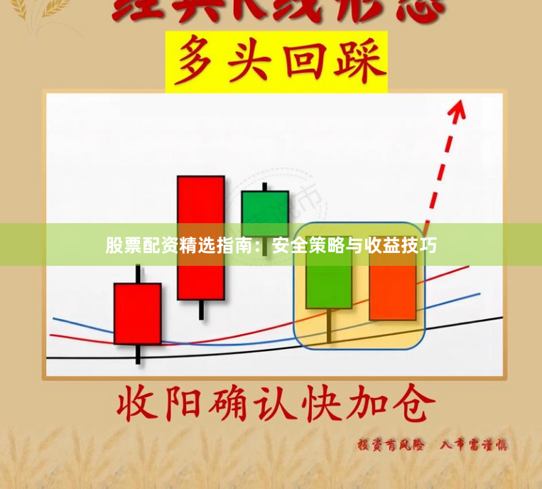 股票配资精选指南：安全策略与收益技巧